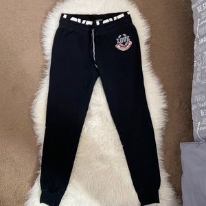 LIVE Republic Sweat Pants